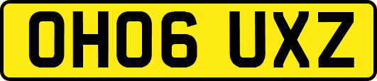 OH06UXZ