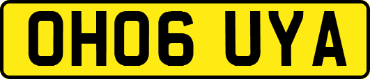 OH06UYA