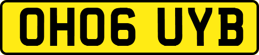 OH06UYB
