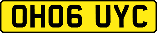 OH06UYC