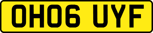 OH06UYF
