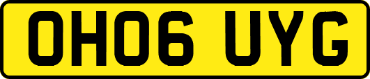 OH06UYG