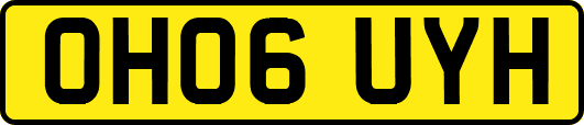 OH06UYH