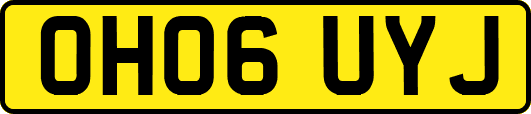 OH06UYJ