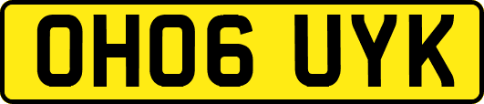 OH06UYK