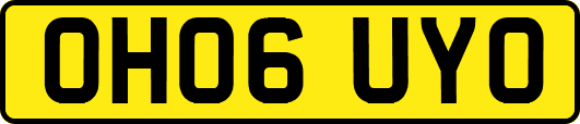 OH06UYO