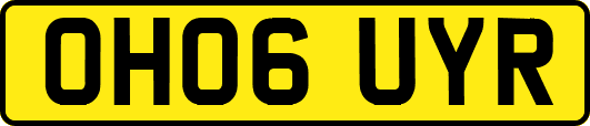 OH06UYR