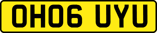 OH06UYU