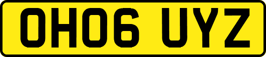 OH06UYZ