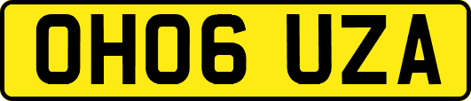 OH06UZA