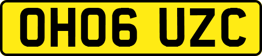 OH06UZC