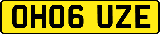 OH06UZE