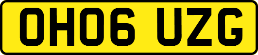 OH06UZG