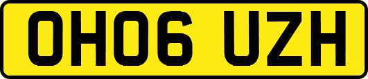 OH06UZH