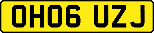 OH06UZJ