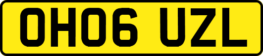 OH06UZL