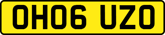 OH06UZO