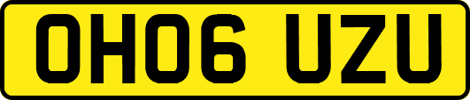 OH06UZU