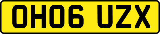 OH06UZX