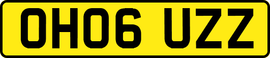 OH06UZZ
