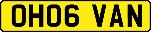 OH06VAN