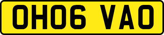 OH06VAO