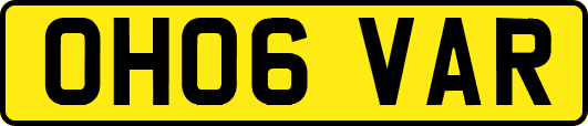 OH06VAR