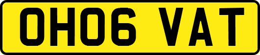 OH06VAT