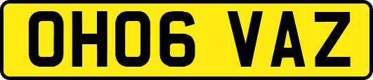 OH06VAZ