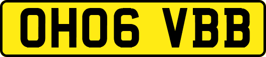 OH06VBB