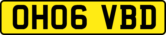 OH06VBD