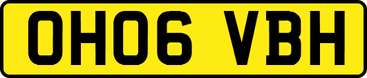 OH06VBH