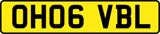 OH06VBL