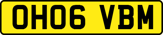 OH06VBM