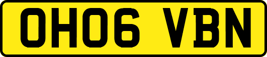 OH06VBN