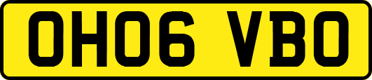 OH06VBO