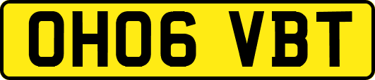 OH06VBT