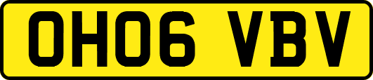 OH06VBV