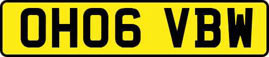OH06VBW