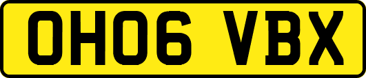 OH06VBX