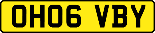 OH06VBY