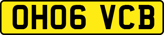 OH06VCB