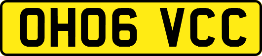 OH06VCC