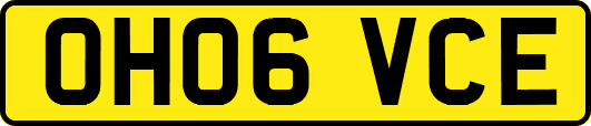 OH06VCE