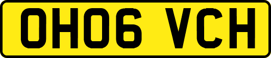OH06VCH