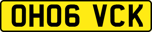 OH06VCK
