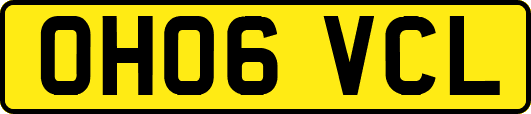 OH06VCL