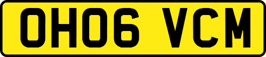 OH06VCM