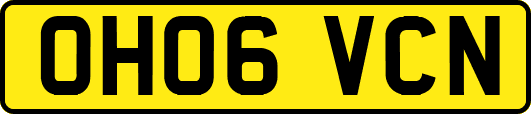 OH06VCN