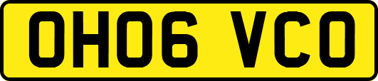 OH06VCO